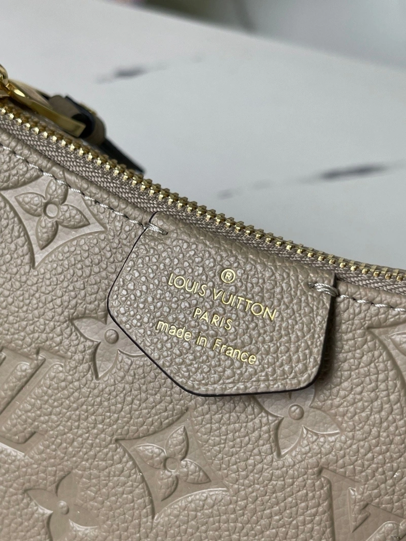 LV Satchel bags 4194A-0485
