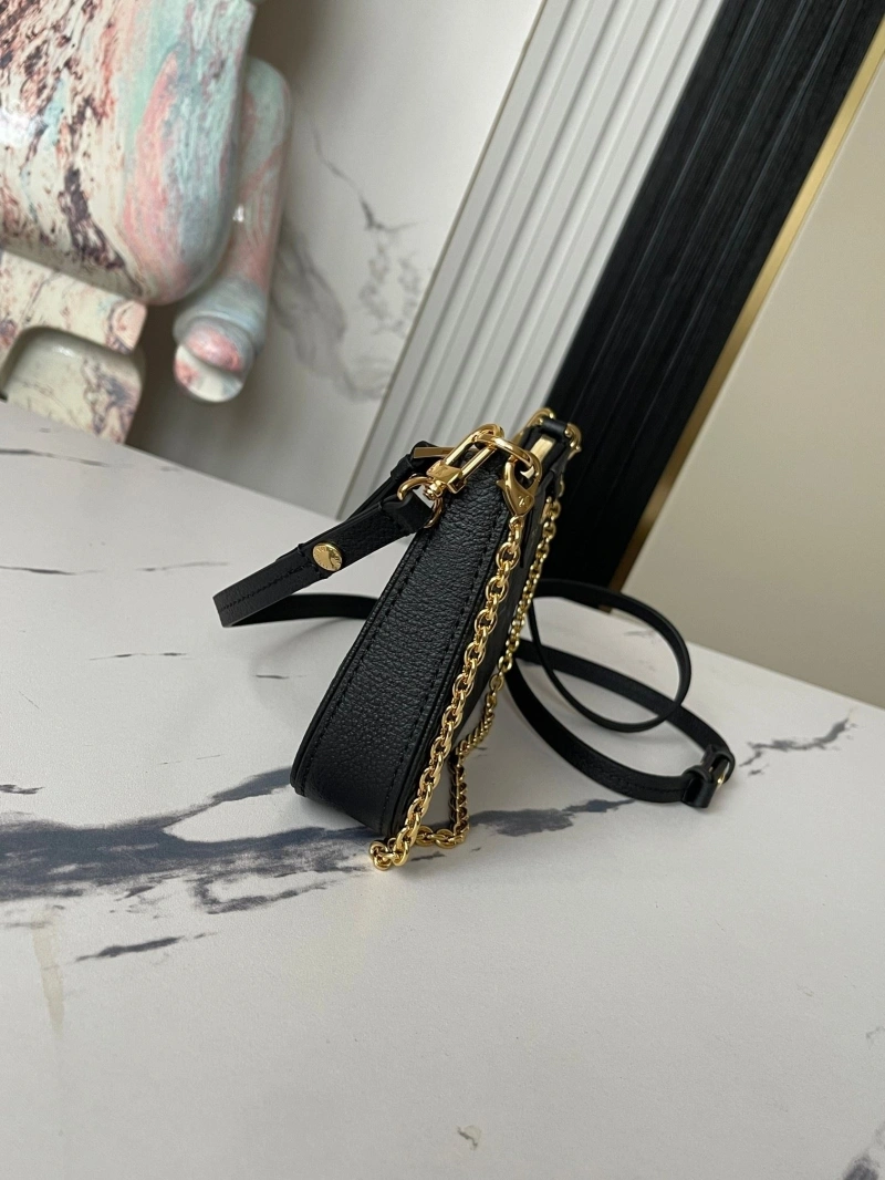 LV Satchel bags 4194A-0486