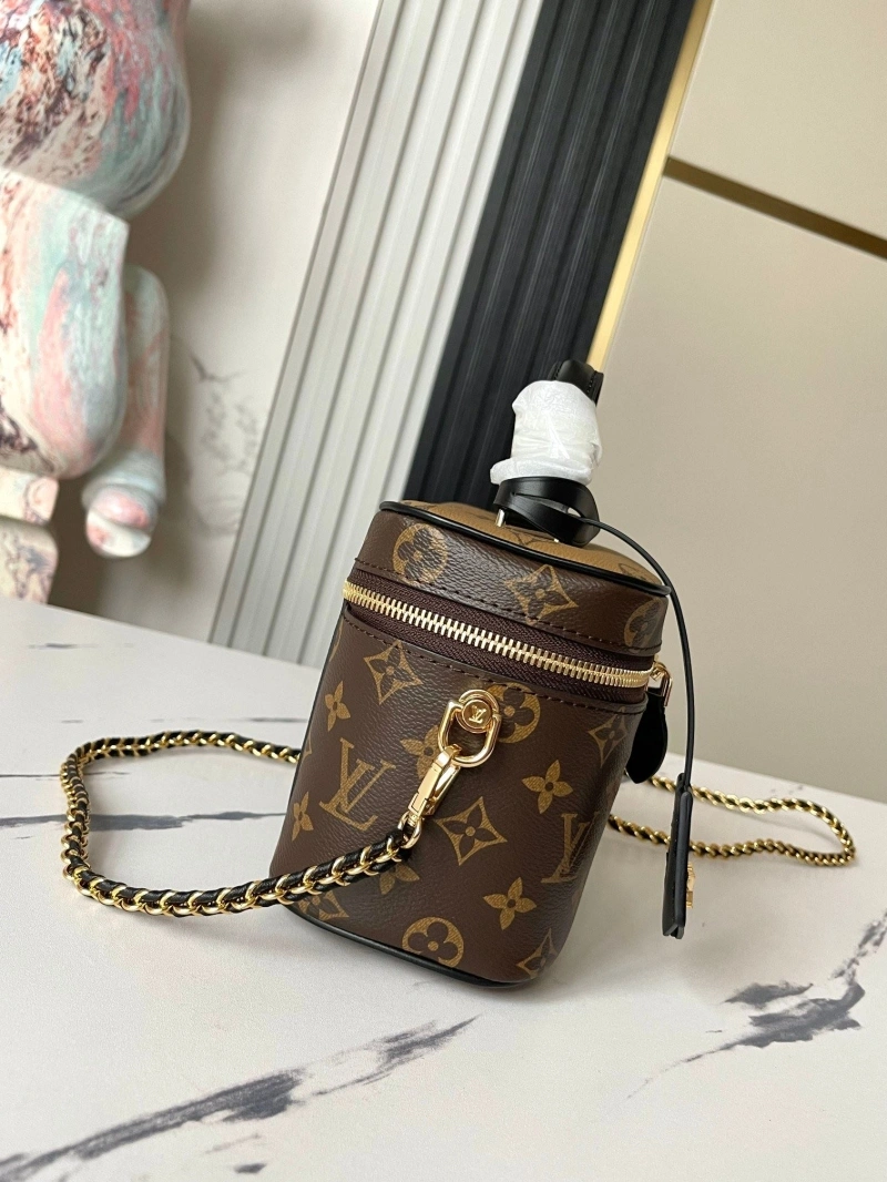 LV Cosmetic Bags 4194A-0489