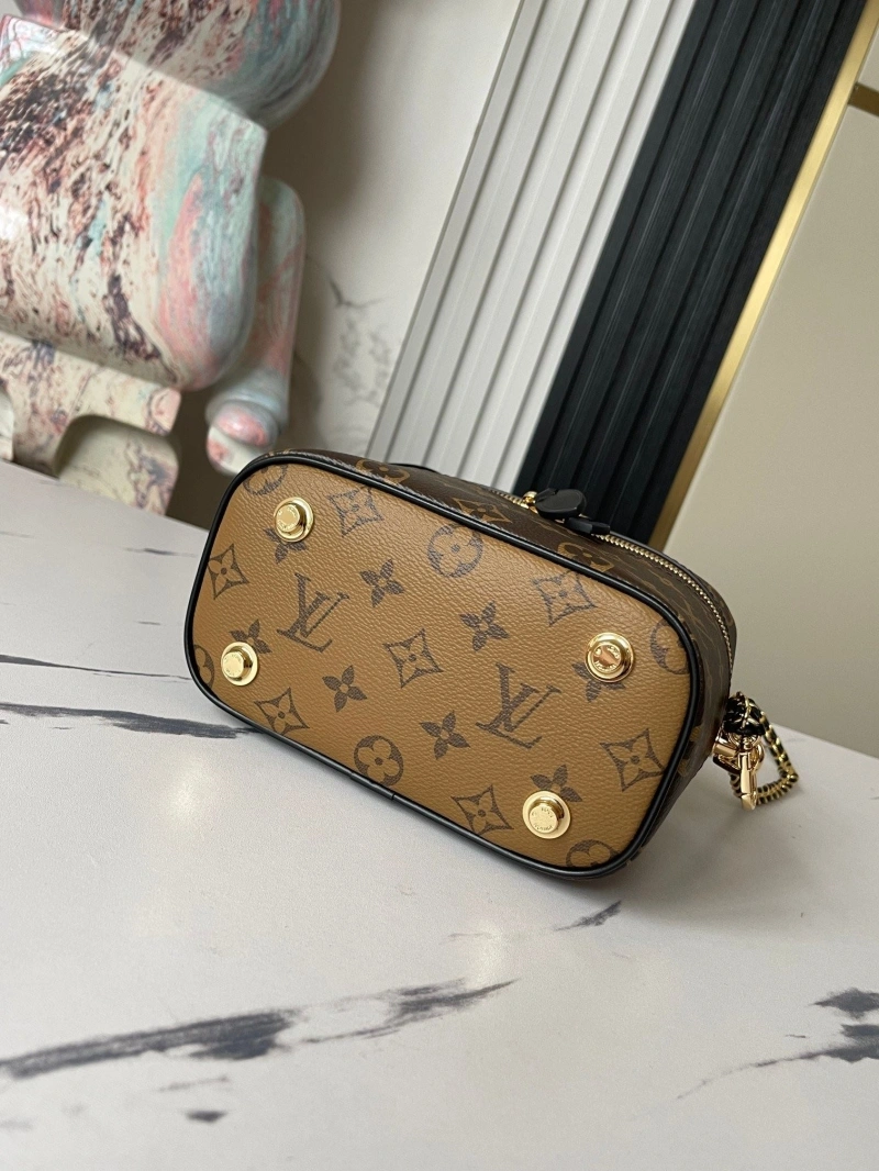LV Cosmetic Bags 4194A-0489