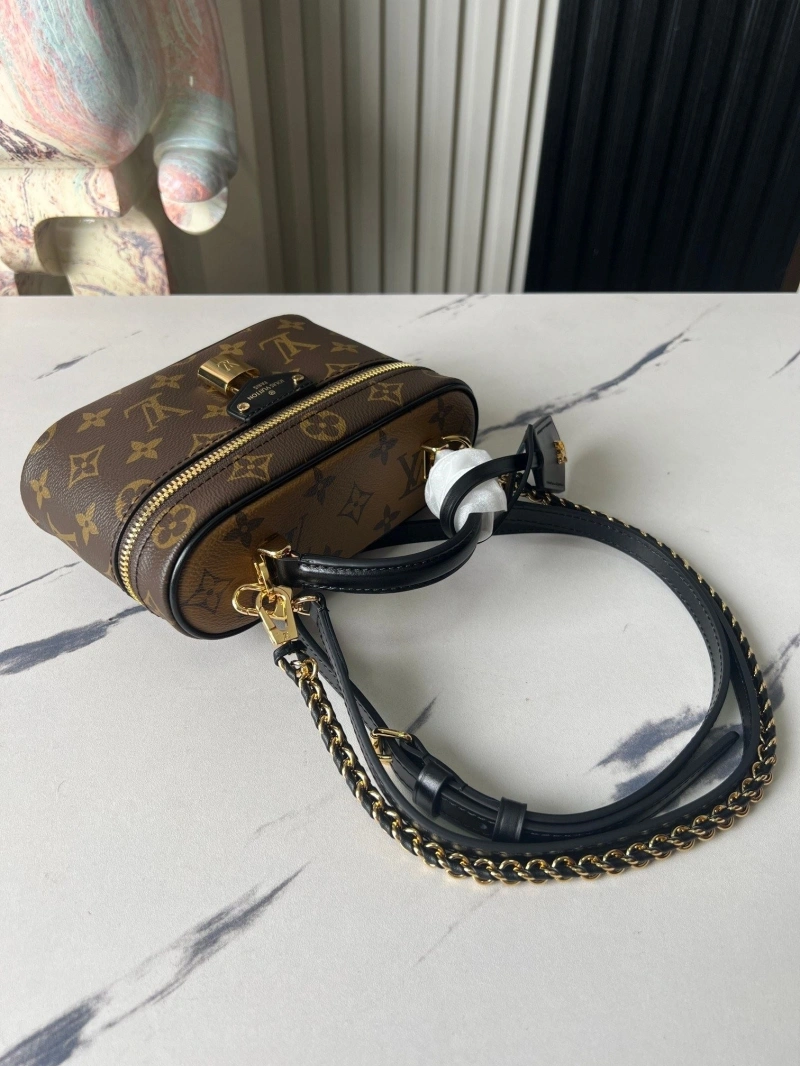 LV Cosmetic Bags 4194A-0490