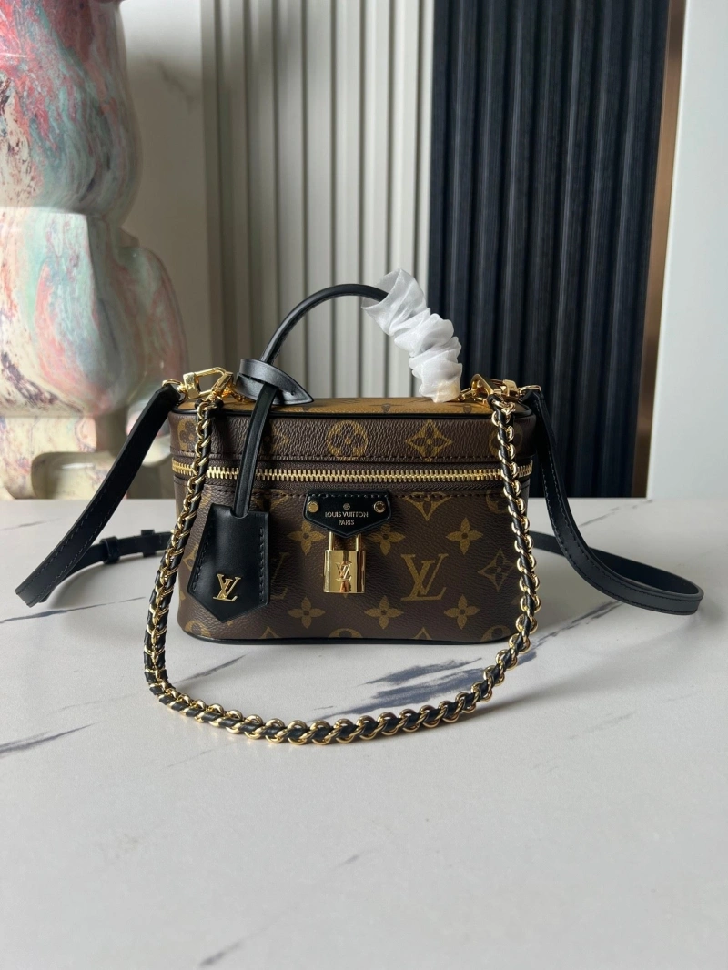 LV Cosmetic Bags 4194A-0490