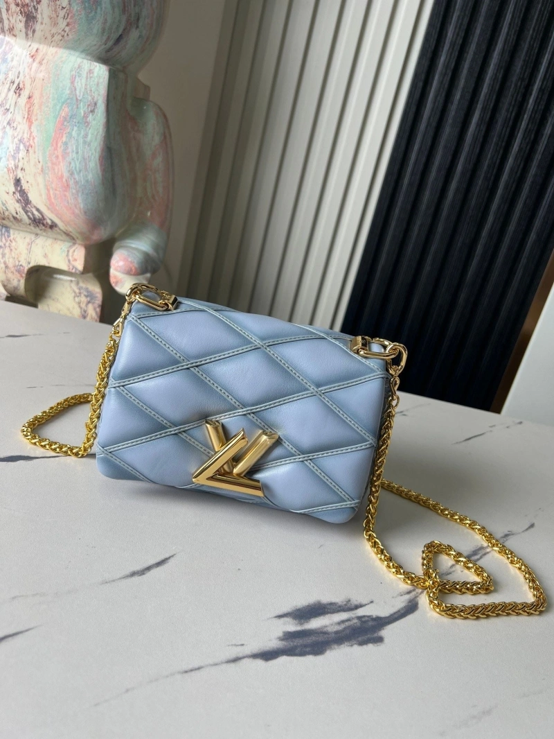 lv twist De*1m bags 4194a-0492