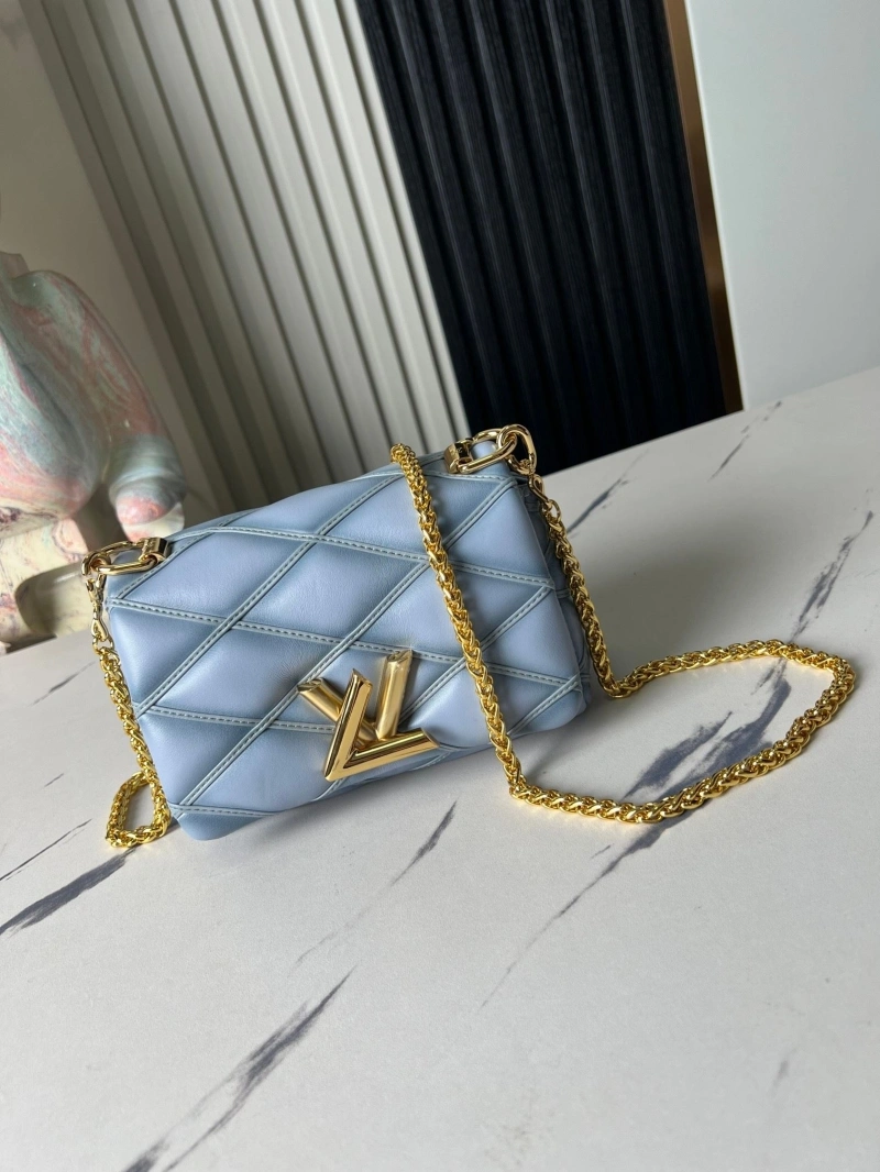 lv twist De*1m bags 4194a-0492