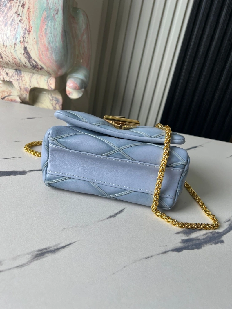 lv twist De*1m bags 4194a-0492
