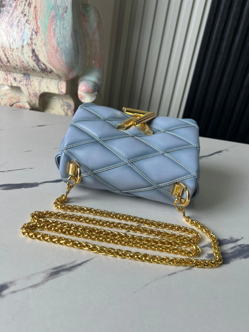 lv twist De*1m bags 4194a-0492