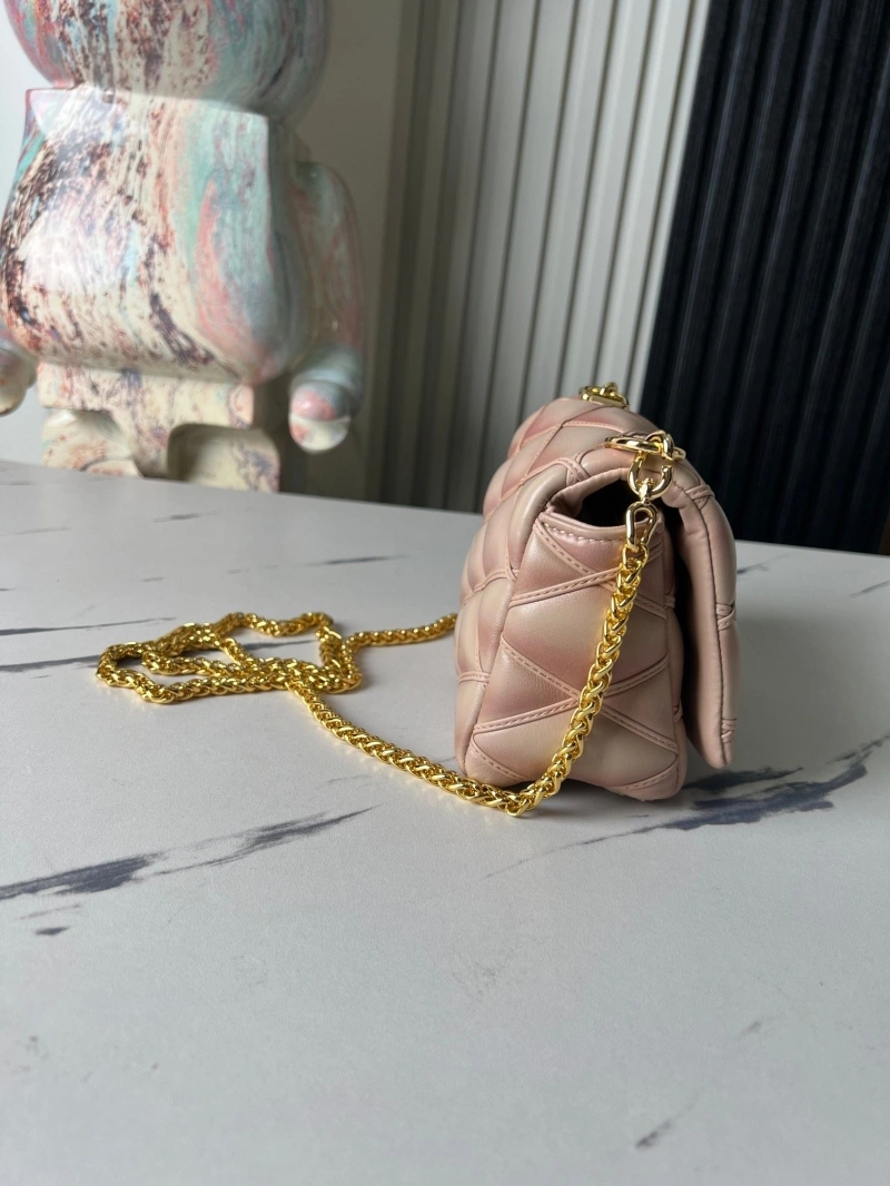 lv twist De*1m bags 4194a-0493