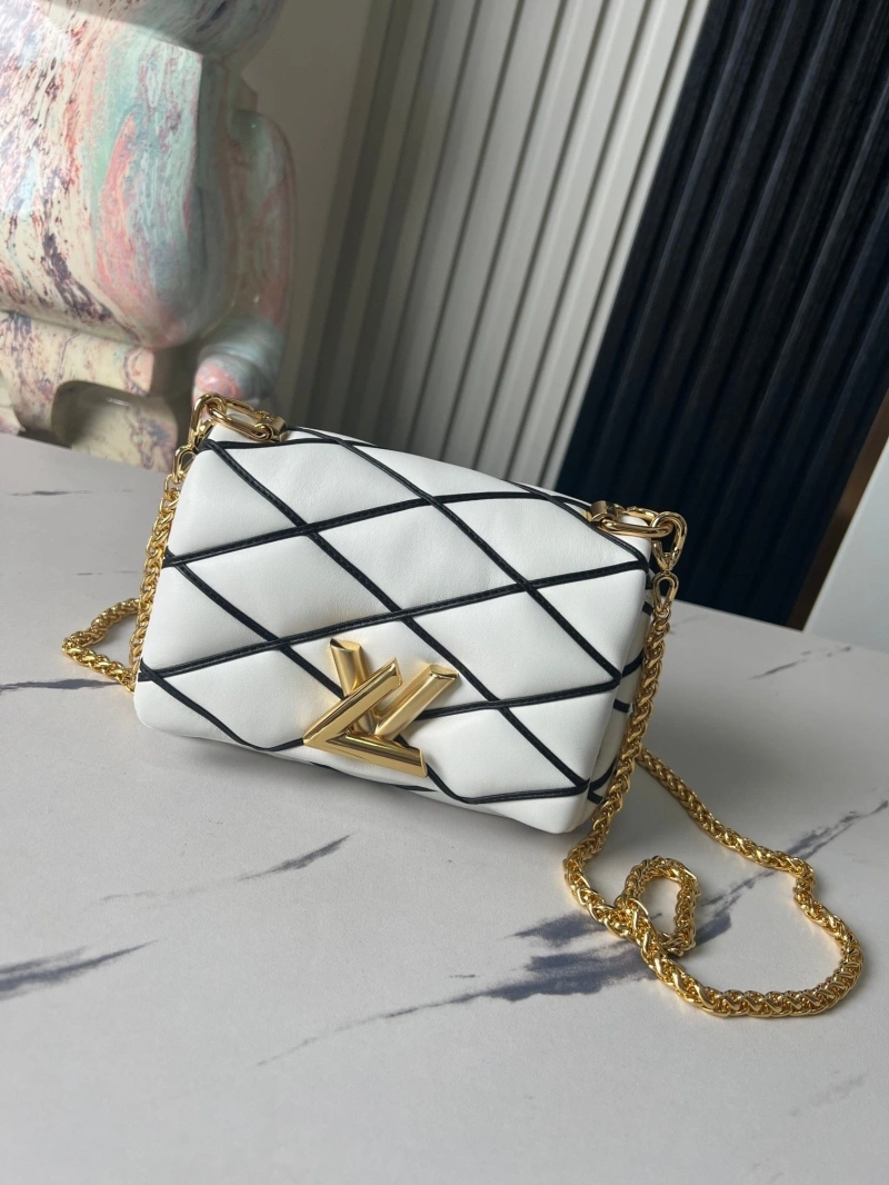 lv twist De*1m bags 4194a-0494