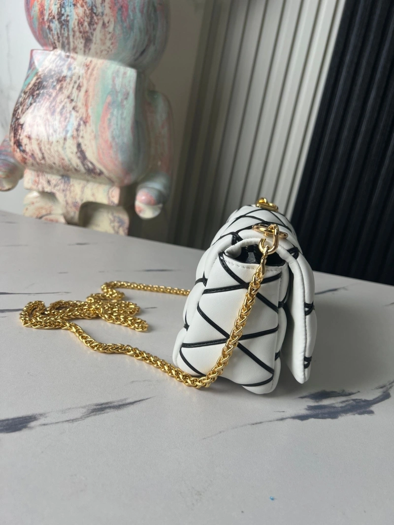 lv twist De*1m bags 4194a-0494
