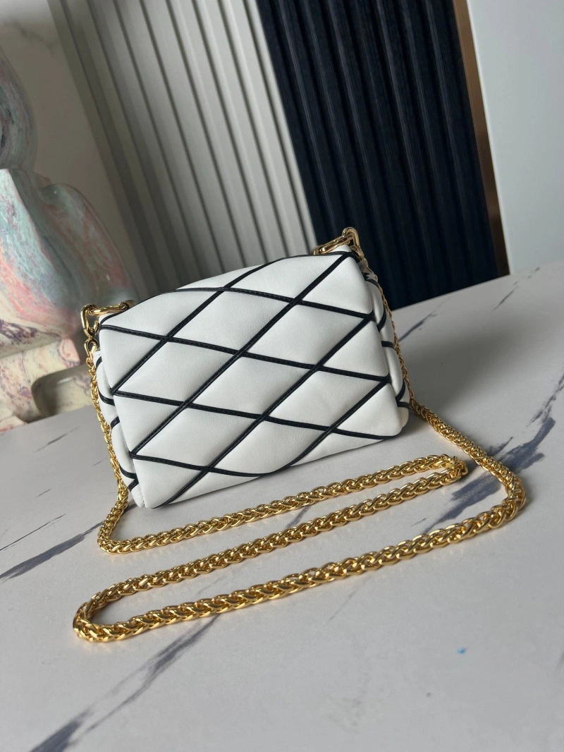 lv twist De*1m bags 4194a-0494