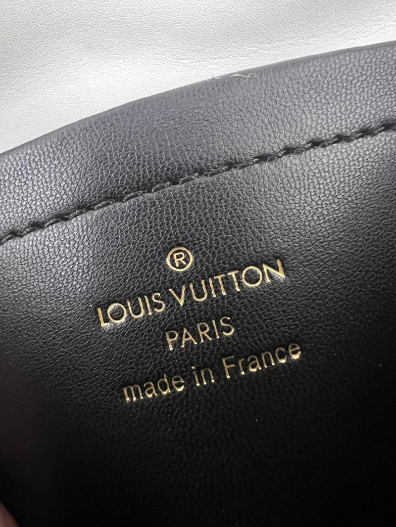 lv twist De*1m bags 4194a-0494
