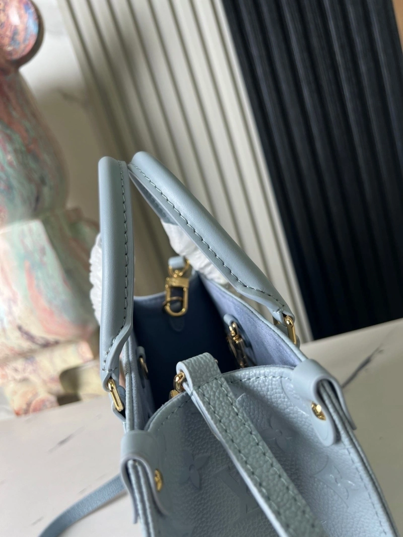 LV Shopping Bags 4194A-0497