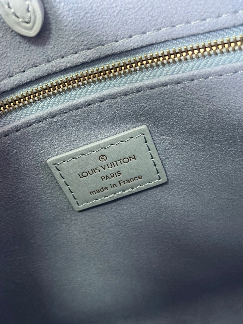 LV Shopping Bags 4194A-0497