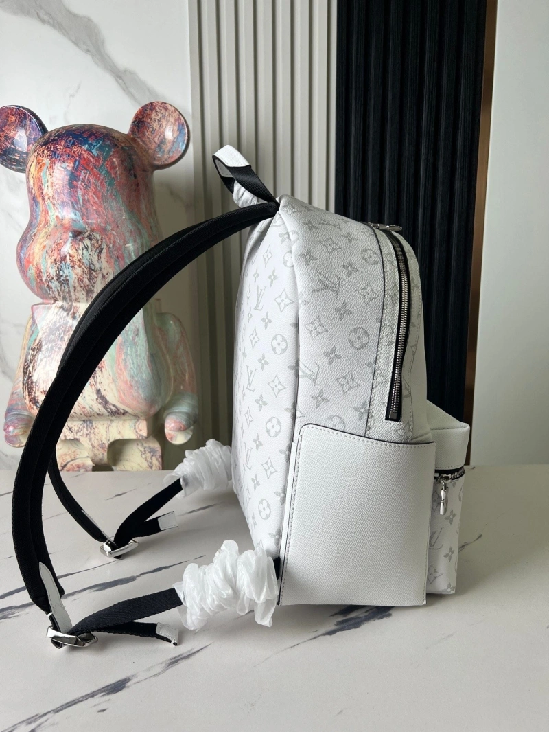LV Backpacks 4194A-0498