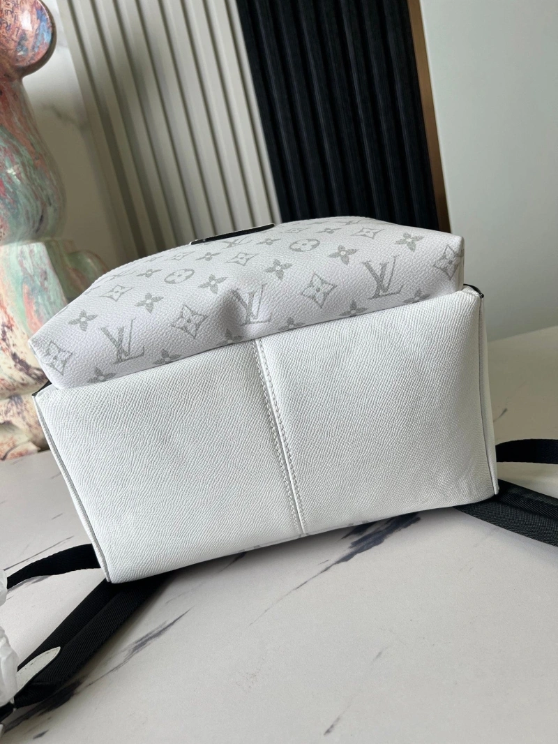 LV Backpacks 4194A-0498