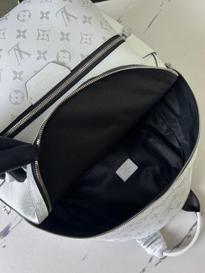 LV Backpacks 4194A-0498