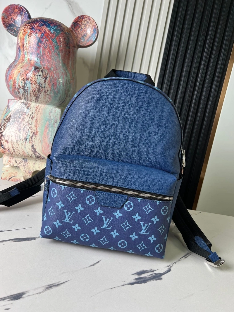 LV Backpacks 4194A-0499