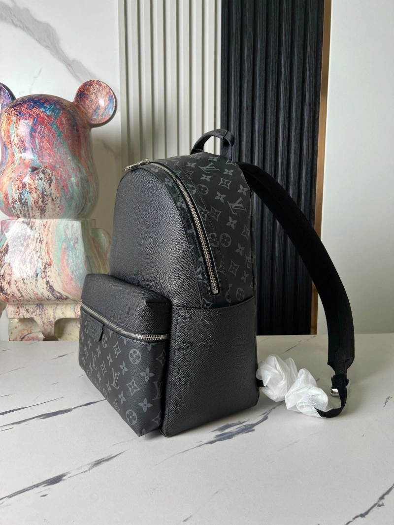 LV Backpacks 4194A-0500