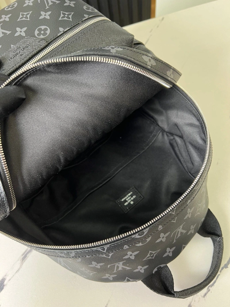 LV Backpacks 4194A-0500