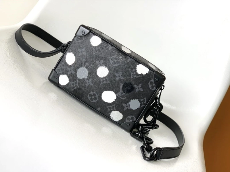 LV Box Bags 4194A-0508