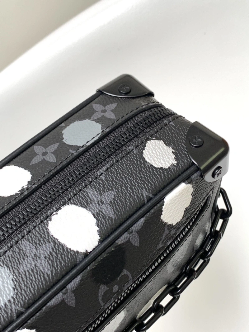 LV Box Bags 4194A-0508