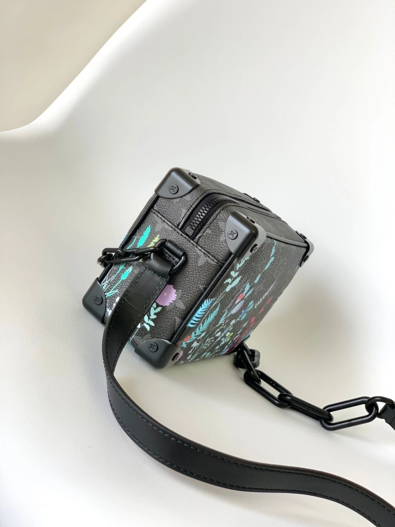 LV Box Bags 4194A-0509