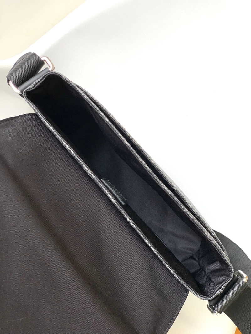 LV Satchel bags 4194A-0512