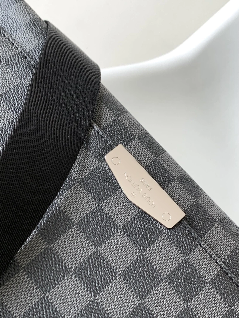 LV Satchel bags 4194A-0513