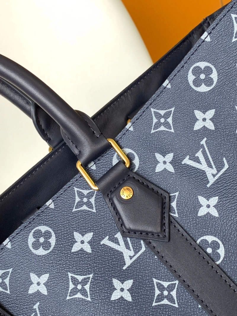 LV Shopping Bags 4194A-0514