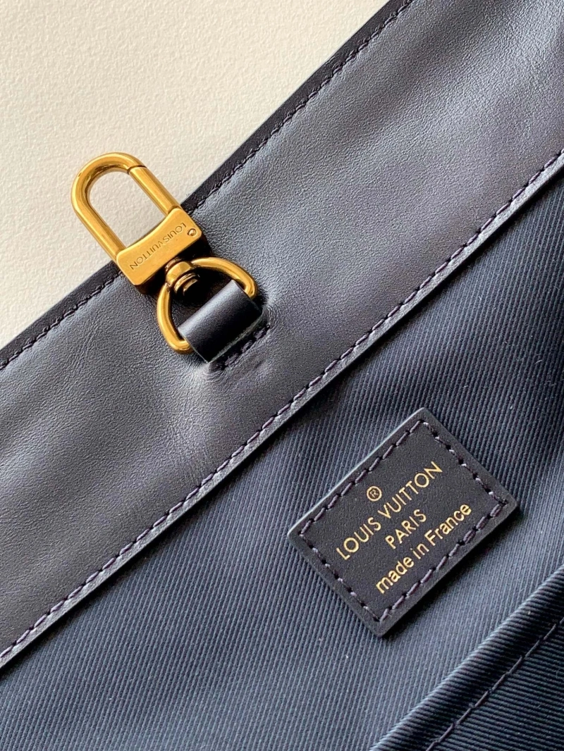 LV Shopping Bags 4194A-0514