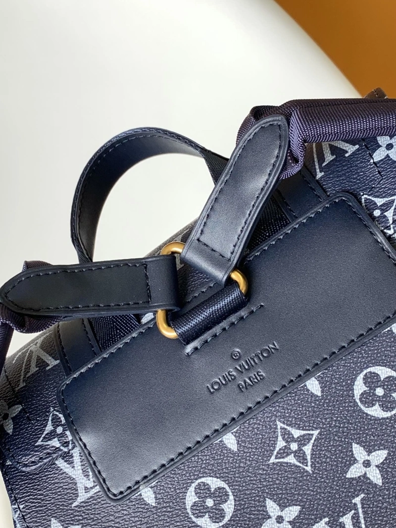 LV Backpacks 4194A-0516
