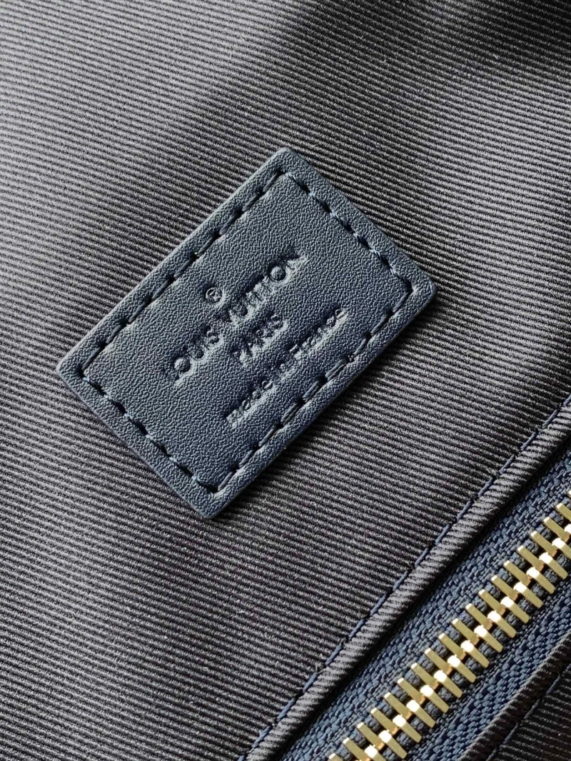 LV Backpacks 4194A-0516