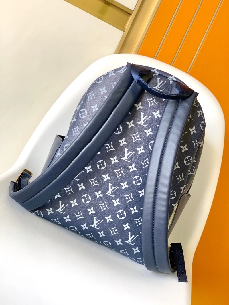 LV Backpacks 4194A-0517