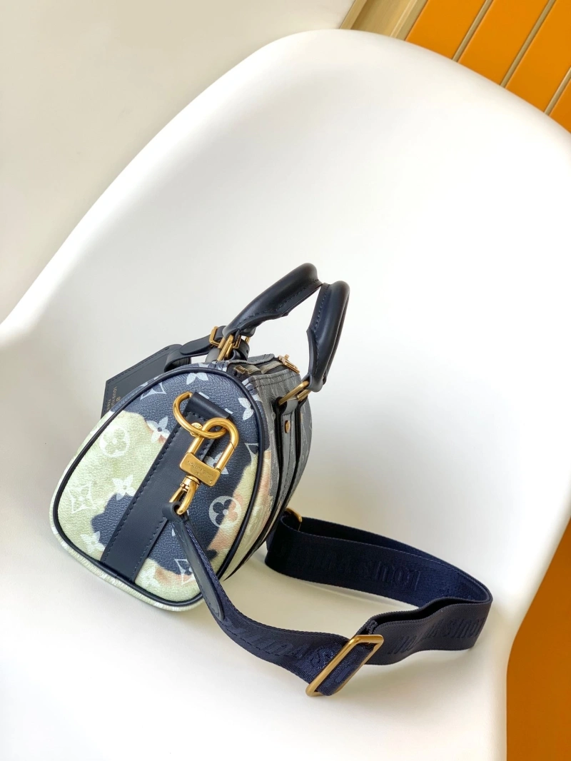 LV Speedy Bags 4194A-0519