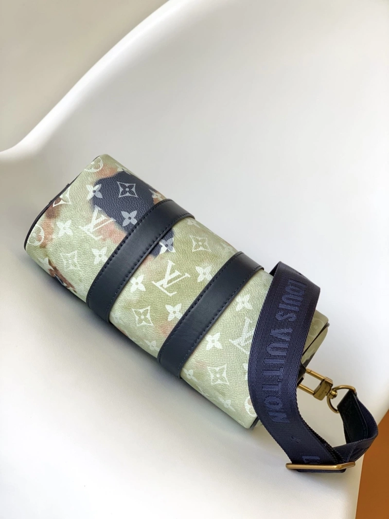 LV Speedy Bags 4194A-0519