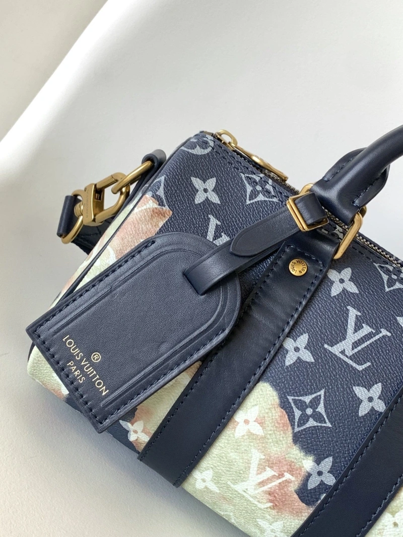 LV Speedy Bags 4194A-0519