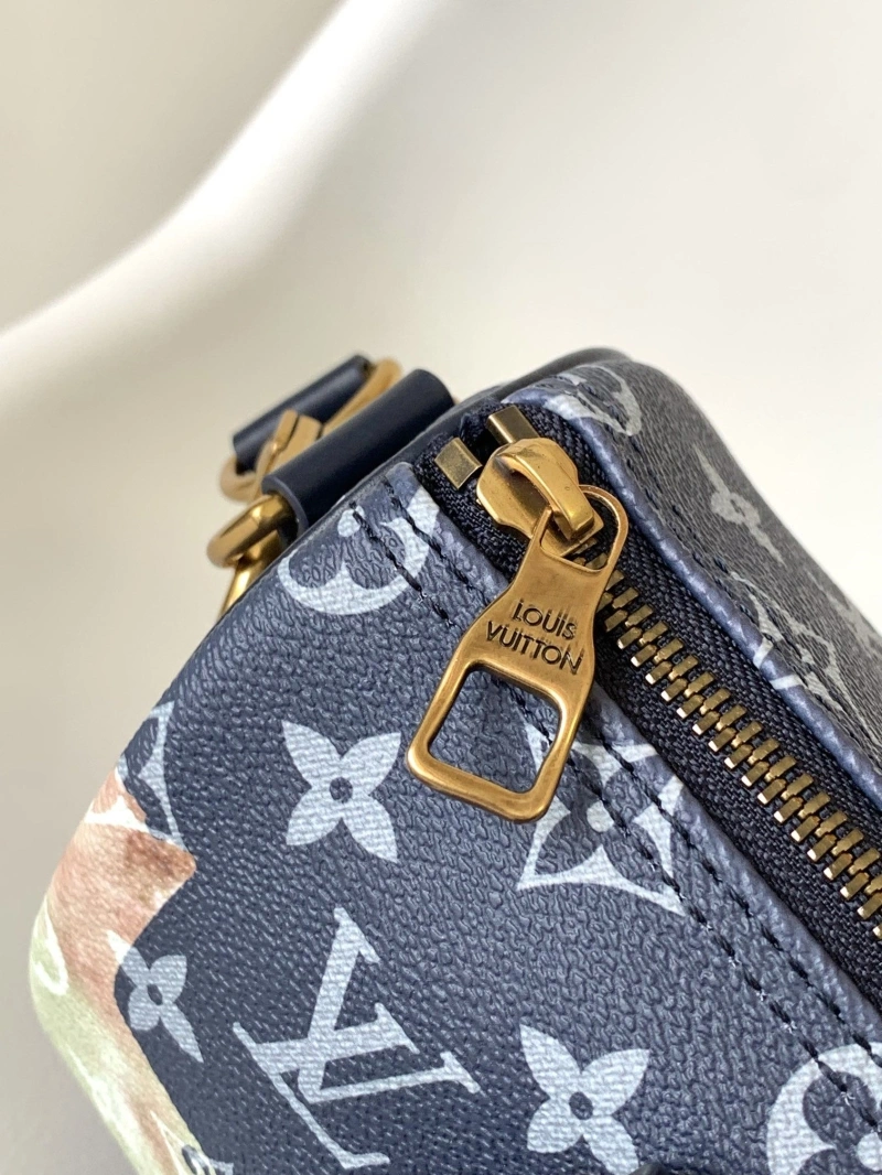 LV Speedy Bags 4194A-0519