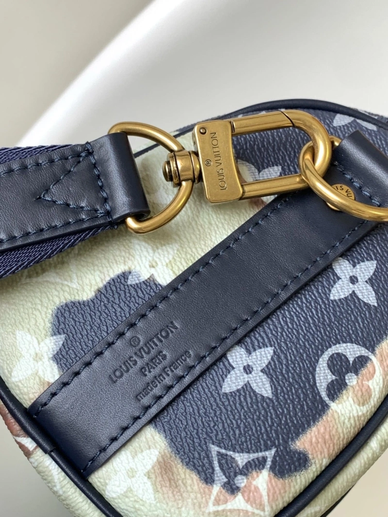 LV Speedy Bags 4194A-0519