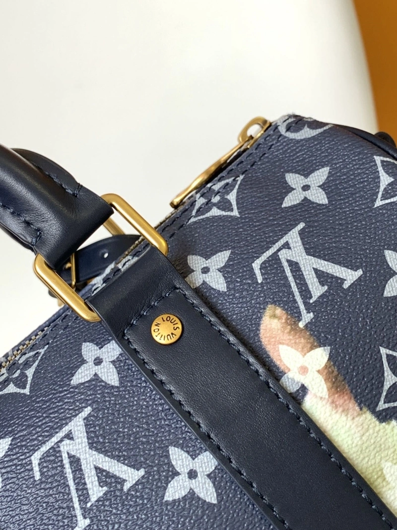 LV Speedy Bags 4194A-0519