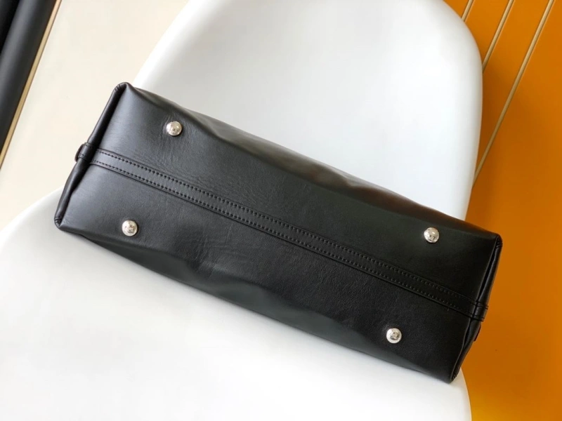 LV Top Handle Bags 4194A-0520