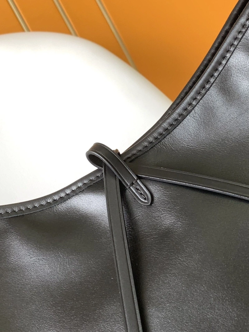 LV Top Handle Bags 4194A-0520