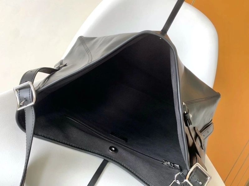 LV Top Handle Bags 4194A-0520