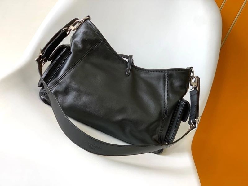 LV Top Handle Bags 4194A-0521