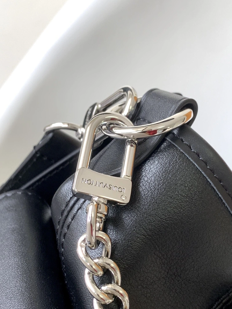 LV Top Handle Bags 4194A-0521