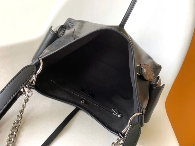 LV Top Handle Bags 4194A-0521