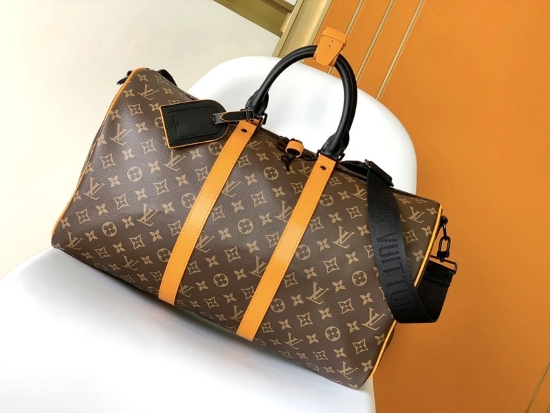 LV Travel Bags 4194A-0522