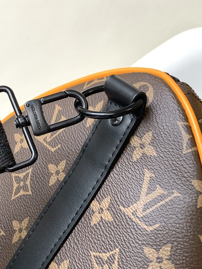 LV Travel Bags 4194A-0522