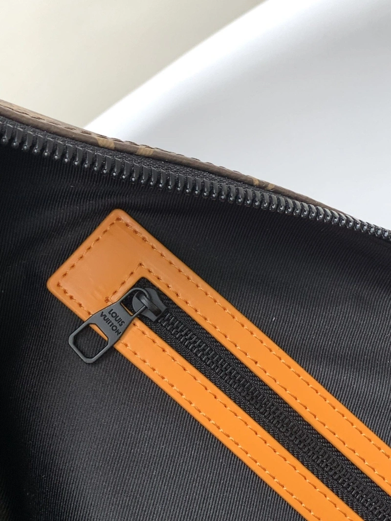 LV Travel Bags 4194A-0522