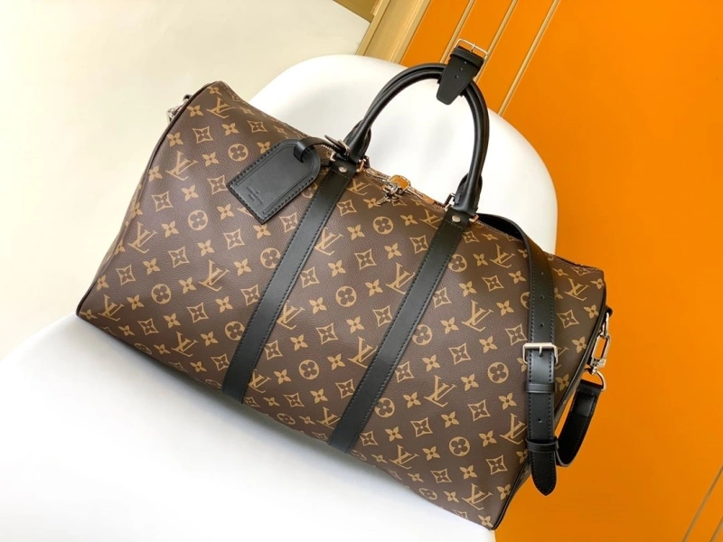 LV Travel Bags 4194A-0526