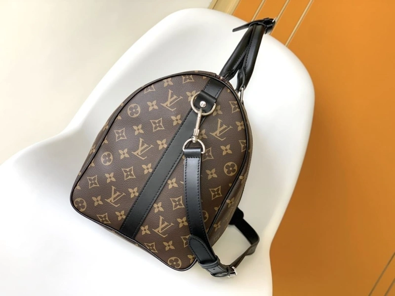 LV Travel Bags 4194A-0526